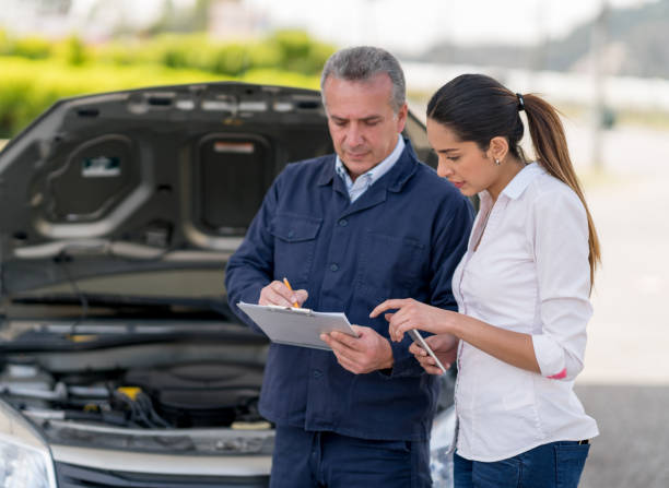 Auto insurance consultation in Rollingwood, TX